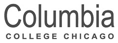 Columbia-College-Chicago3